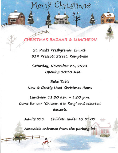 cf_6732ac73ac32a_2024_Christmas_Bazaar_Flyer[1].jpg